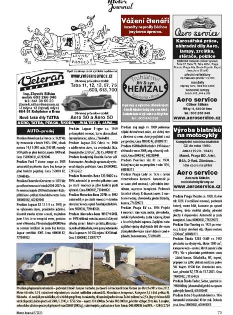 MJ_2020_05-75 MJ_2020_05-75