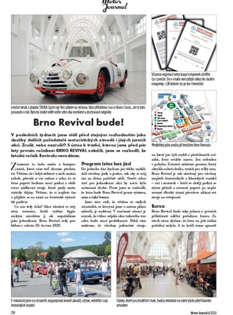 MJ_2020_06-28 MJ_2020_06-28