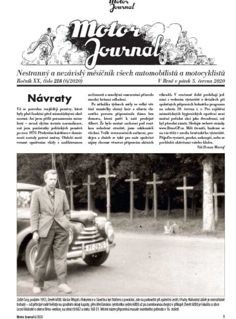 MJ_2020_06-3 MJ_2020_06-3