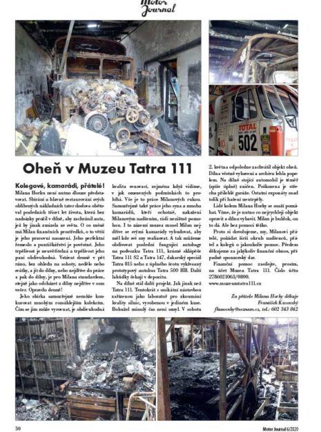 MJ_2020_06-30 MJ_2020_06-30