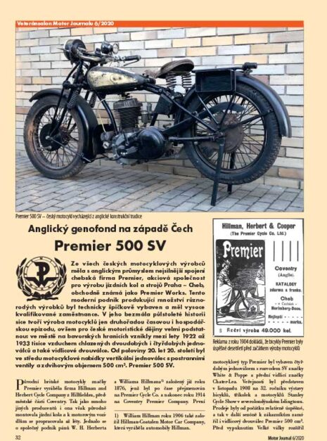 MJ_2020_06-32 MJ_2020_06-32