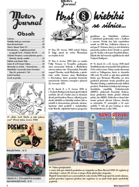 MJ_2020_06-4 MJ_2020_06-4