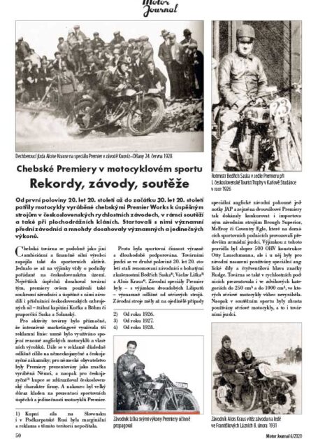 MJ_2020_06-50 MJ_2020_06-50