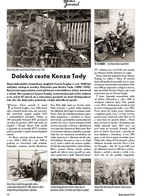 MJ_2020_06-56 MJ_2020_06-56