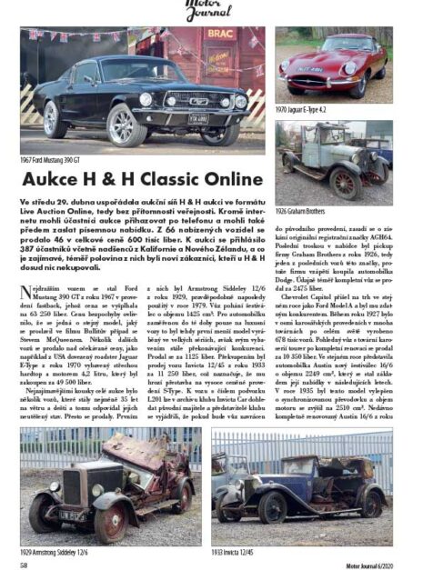 MJ_2020_06-58 MJ_2020_06-58