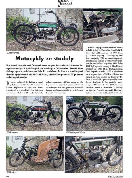 MJ_2020_06-60 MJ_2020_06-60