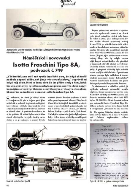 MJ_2020_06-62 MJ_2020_06-62