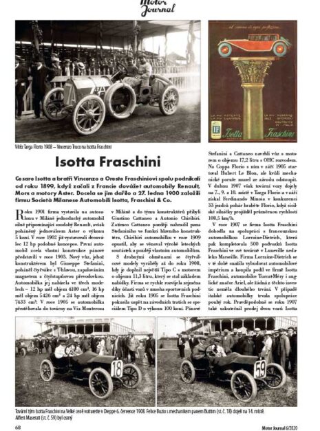 MJ_2020_06-68 MJ_2020_06-68