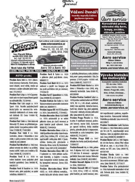 MJ_2020_06-75 MJ_2020_06-75