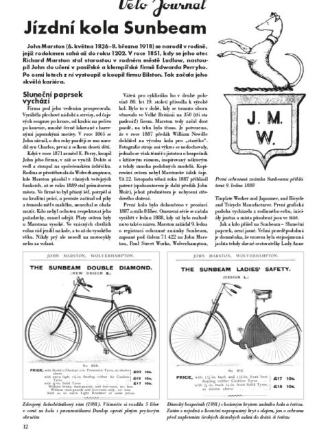 MJ-knihovnicka-sunbeam-12 MJ-knihovnicka-sunbeam-12