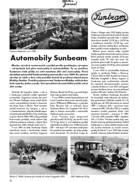 MJ-knihovnicka-sunbeam-16 MJ-knihovnicka-sunbeam-16