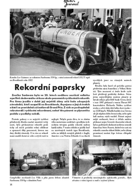 MJ-knihovnicka-sunbeam-18 MJ-knihovnicka-sunbeam-18