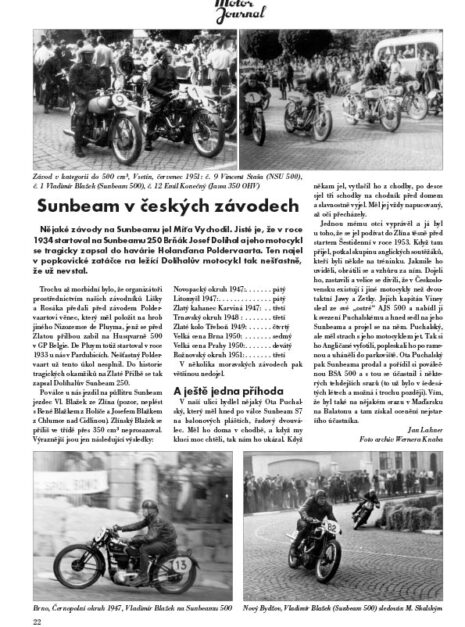 MJ-knihovnicka-sunbeam-22 MJ-knihovnicka-sunbeam-22