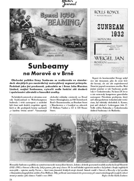 MJ-knihovnicka-sunbeam-24 MJ-knihovnicka-sunbeam-24