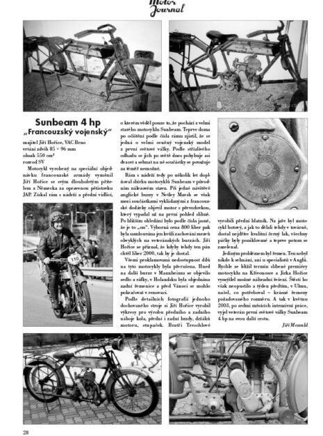 MJ-knihovnicka-sunbeam-28 MJ-knihovnicka-sunbeam-28