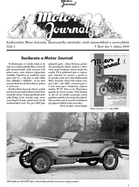 MJ-knihovnicka-sunbeam-3 MJ-knihovnicka-sunbeam-3