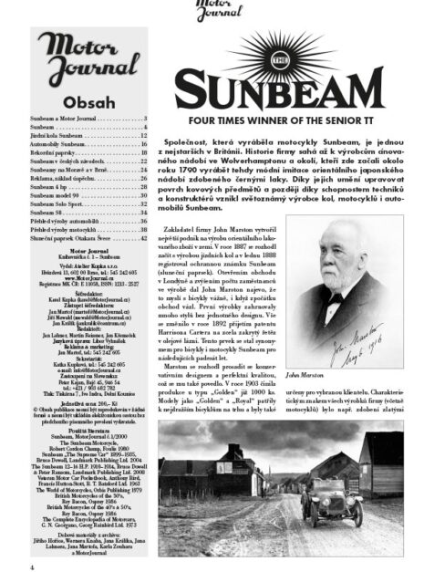MJ-knihovnicka-sunbeam-4 MJ-knihovnicka-sunbeam-4