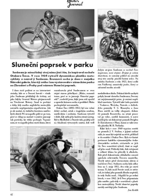 MJ-knihovnicka-sunbeam-42 MJ-knihovnicka-sunbeam-42