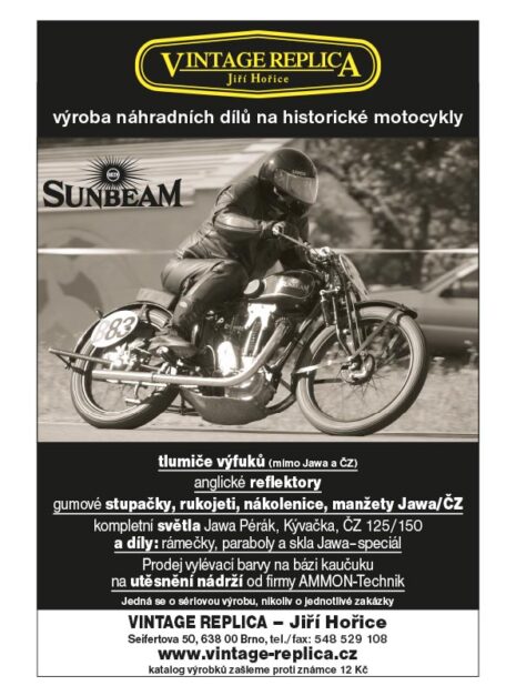 MJ-knihovnicka-sunbeam-44 MJ-knihovnicka-sunbeam-44