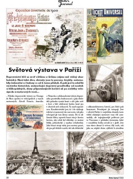 MJ_2020_07-28 MJ_2020_07-28