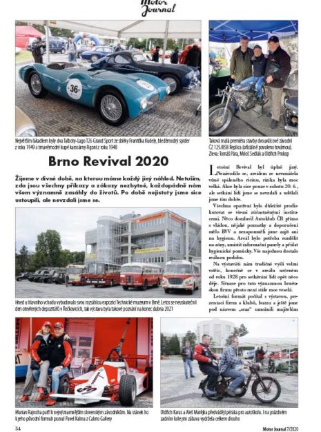 MJ_2020_07-34 MJ_2020_07-34