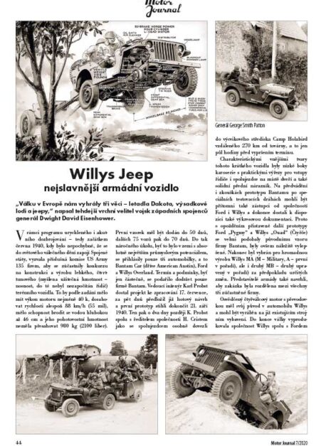 MJ_2020_07-44 MJ_2020_07-44