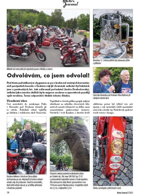 MJ_2020_07-58 MJ_2020_07-58