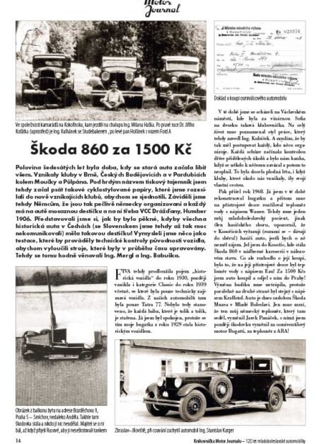 MJ_2020_skoda-14 MJ_2020_skoda-14