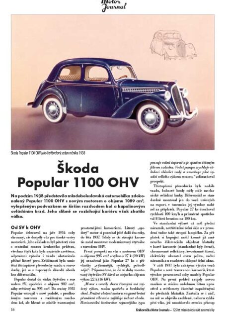 MJ_2020_skoda-16 MJ_2020_skoda-16