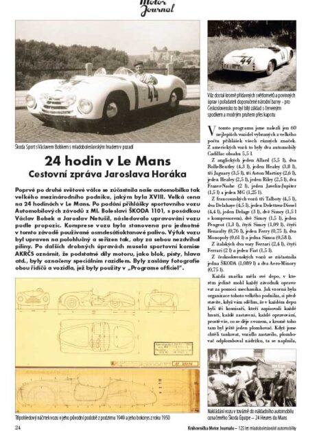 MJ_2020_skoda-24 MJ_2020_skoda-24