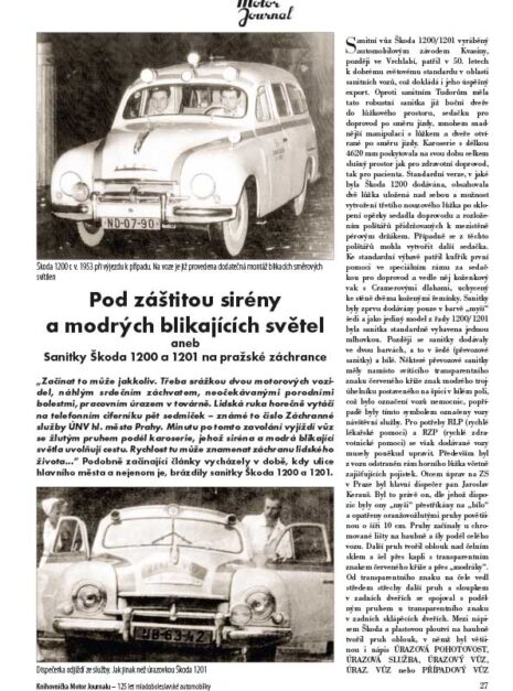 MJ_2020_skoda-27 MJ_2020_skoda-27