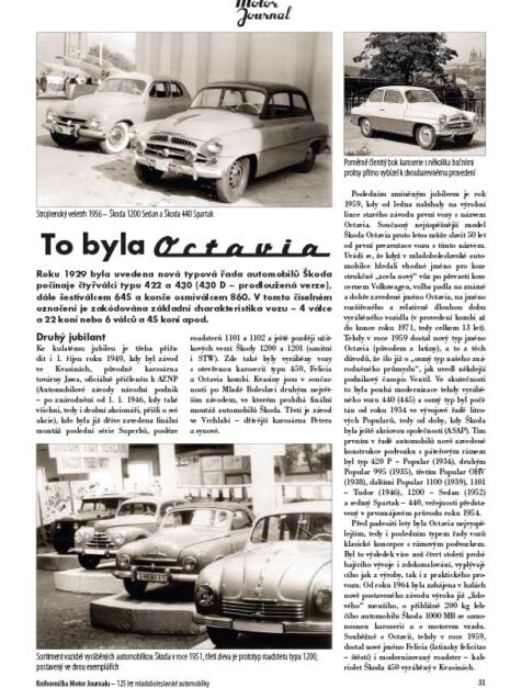 MJ_2020_skoda-31 MJ_2020_skoda-31