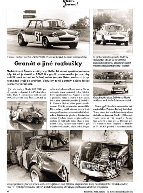 MJ_2020_skoda-48 MJ_2020_skoda-48