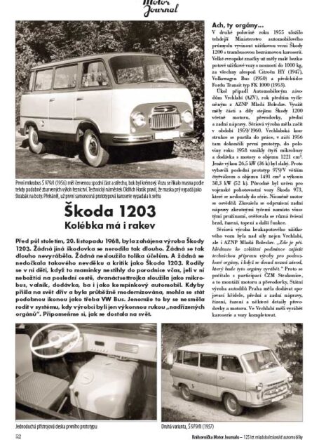 MJ_2020_skoda-52 MJ_2020_skoda-52