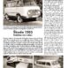 MJ_2020_skoda-52