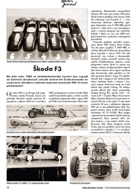 MJ_2020_skoda-58 MJ_2020_skoda-58