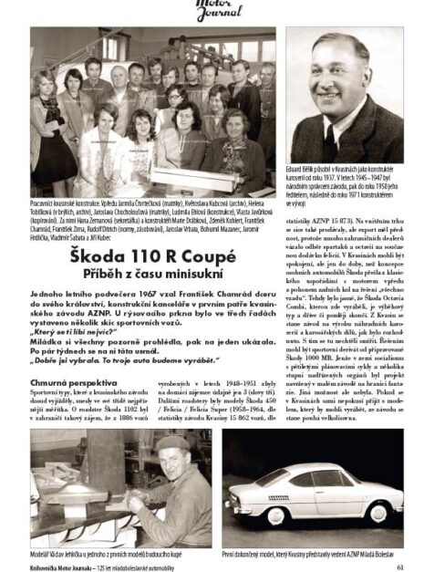 MJ_2020_skoda-61 MJ_2020_skoda-61