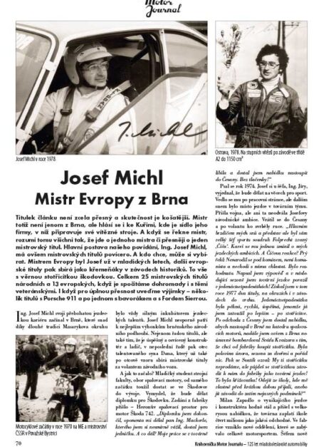 MJ_2020_skoda-70 MJ_2020_skoda-70