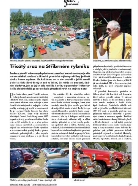 MJ_2020_skoda-79 MJ_2020_skoda-79