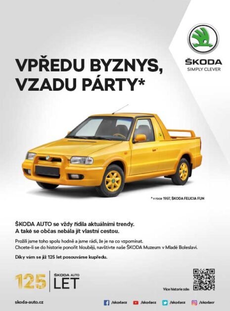 MJ_2020_skoda-84 MJ_2020_skoda-84