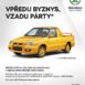 MJ_2020_skoda-84