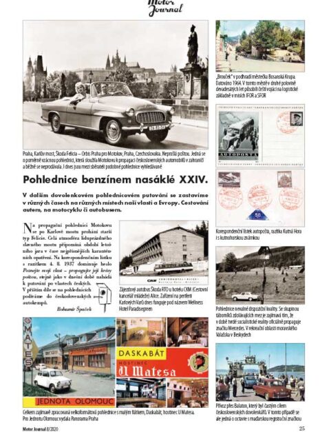 MJ_2020_08-25 MJ_2020_08-25