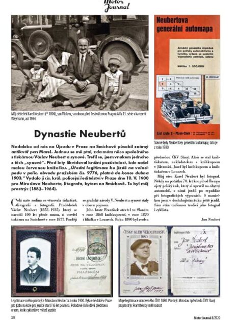 MJ_2020_08-28 MJ_2020_08-28