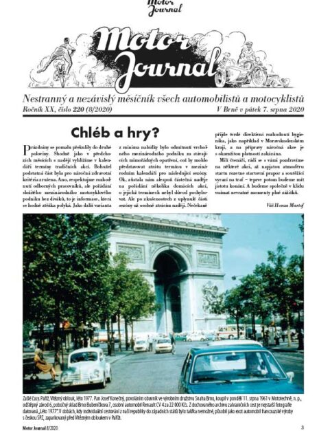 MJ_2020_08-3 MJ_2020_08-3