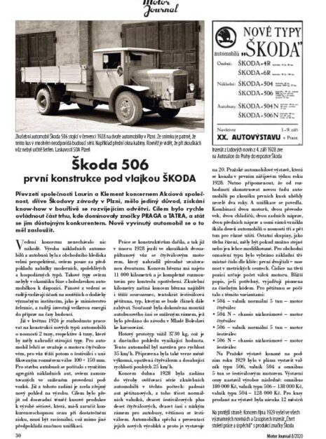 MJ_2020_08-30 MJ_2020_08-30