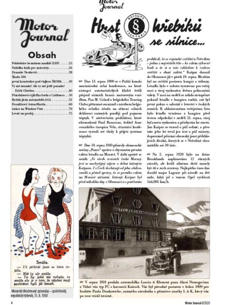 MJ_2020_08-4 MJ_2020_08-4