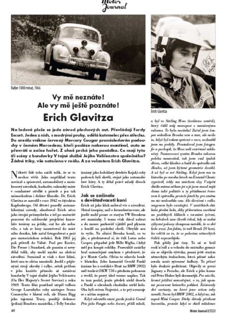 MJ_2020_08-40 MJ_2020_08-40