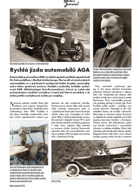 MJ_2020_08-53 MJ_2020_08-53