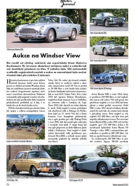 MJ_2020_08-70 MJ_2020_08-70