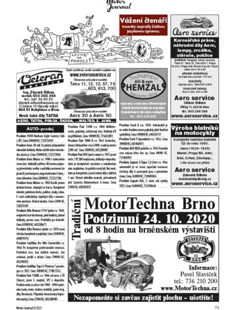 MJ_2020_08-75 MJ_2020_08-75